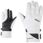 Ziener Luvas Klenn-z Pr Gore-tex