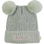 Billieblush Gorro U21508