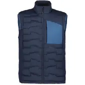 Icepeak Colete Barlow I