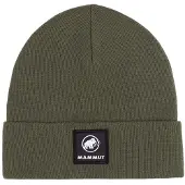 Mammut Gorro Fedoz