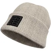 Head Gorro Kore