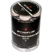 Star Vie Overgrip De Padel Premier Soft