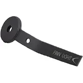 Finnsub Suporte Finn Light Hand