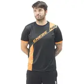 Enebe Camiseta De Manga Curta Ultra Pro