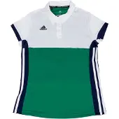 Adidas Camiseta De Manga Curta Mt16