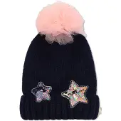 Billieblush Gorro U21525
