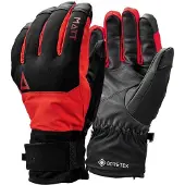 Matt Luvas Rob Gore-tex