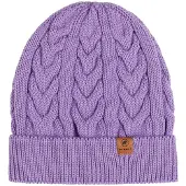Mammut Gorro Valbella
