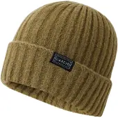 Dare 2b Gorro Freestyle