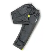 Garibaldi Calças De Chuva Gb4035