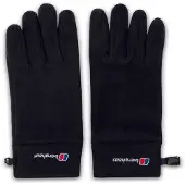 Berghaus Luvas Spectrum