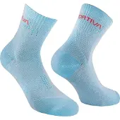 La Sportiva Meias Longas Sprint Trail