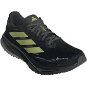 Adidas Sapatilhas de Running Supernova Rise GTX