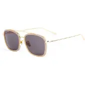 Belstaff Óculos De Sol Rydertwo-s090 51/18/145