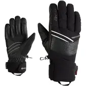 Ziener Luvas Kadja-z Pr Gore-tex