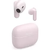 Hama Fones De Ouvido Sem Fio Freedom Light Ll
