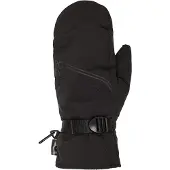 Roxy Mitene Gore-tex Fizz