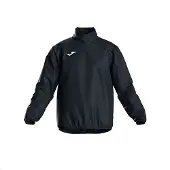 Joma Corta-vento Wind
