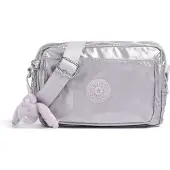 Kipling Bolsa Tiracolo Abanu M 4l