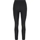 Triumph Calças de pijama ' Beauty Layers ' preto