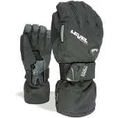 Level Luvas Half Pipe Gore-tex