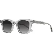 CHiMi Eyewear Óculos de sol cinzento