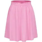 Vila Saia 'VILakes' rosa claro
