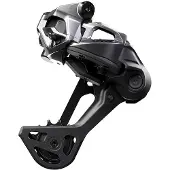 Shimano Desviador Traseiro Rd-m9260 Xtr Sgs