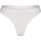 PSD Cueca branco