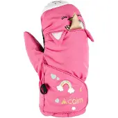 Cairn Mitene Pico B