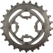 Campagnolo Pinhão