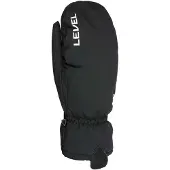 Level Luvas Thermo Plus 5000