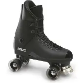 Roces Patins Pro 80