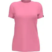 Joma Camiseta De Manga Curta Desert