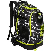 Mad Wave Mochila Lane 32l