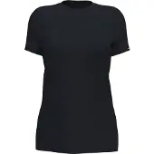 Joma Camiseta De Manga Curta Desert