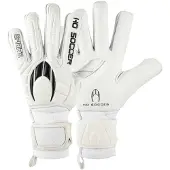 Ho Soccer Luvas De Goleiro Spirito