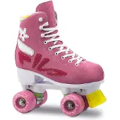 Fila Skate Patins Fleur
