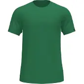Joma Camiseta De Manga Curta Desert