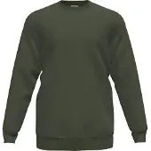 Joma Moletom Montana