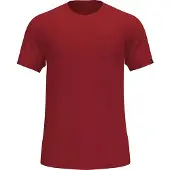 Joma Camiseta De Manga Curta Desert