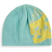 Grimey Gorro The Swarm Dc Shoes X 2000s