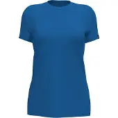 Joma Camiseta De Manga Curta Desert