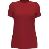 Joma Camiseta De Manga Curta Desert