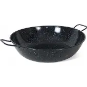 Garcima Frigideira Para Paella 20350 50cm