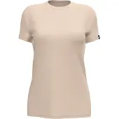 Joma Camiseta De Manga Curta Desert