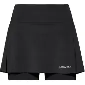 Head Racket Saia Club Basic