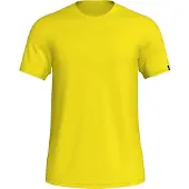 Joma Camiseta De Manga Curta Desert