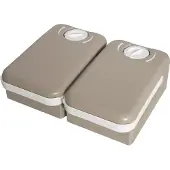 Petsafe Alimentador Automático 2 Porções