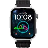 Savefamily Smartwatch Savewatch Plus 2